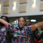 Women's Conference 2025